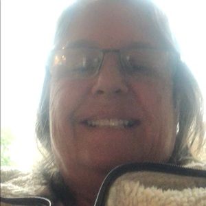 Meet your Posher, Joanne